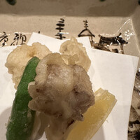 祗園べんがら - 