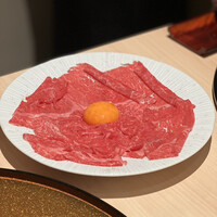 横浜 うしみつ - 