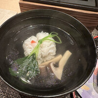 祗園べんがら - 