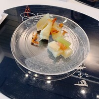 ケンゾーエステイトワイナリー 六本木ヒルズ店 - 