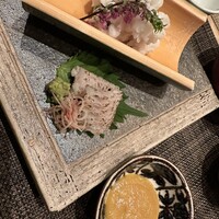 祗園べんがら - 