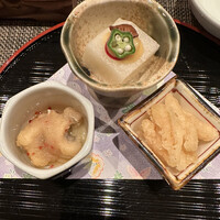 祗園べんがら - 