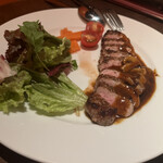 SPAIN Restaurant ＆ Bar エルカミーノ - 