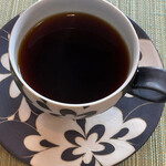 うつわカフェロータス - 