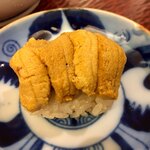 日本料理 晴山 - 