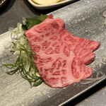 焼肉 ギュウトピア - 