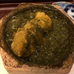 日本料理 晴山 - 