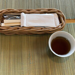 うつわカフェロータス - 