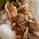 うつわカフェロータス - 