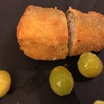 日本料理 晴山 - 