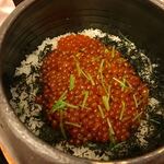 日本料理 晴山 - 