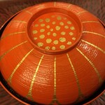 日本料理 晴山 - 