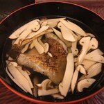 日本料理 晴山 - 