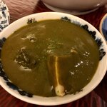 日本料理 晴山 - 