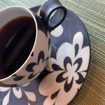 うつわカフェロータス - 