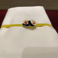 島津 - 