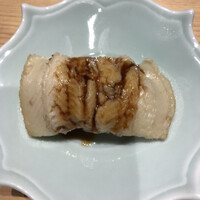 鮨 よし富 - 