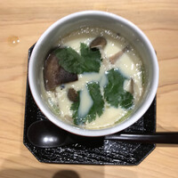 鮨 よし富 - 