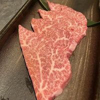 焼肉 ギュウトピア - 