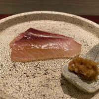 島津 - 