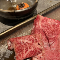焼肉 ギュウトピア - 