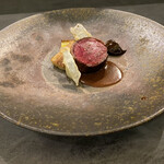 カーサ・デル・チーボ - 