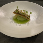 カーサ・デル・チーボ - 