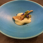 カーサ・デル・チーボ - 