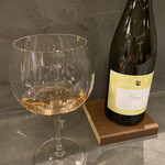 カーサ・デル・チーボ - 