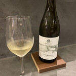 カーサ・デル・チーボ - 