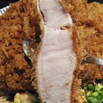 吉平 - リブロース