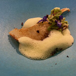 カーサ・デル・チーボ - 