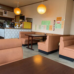 まるみ吉まん - 