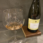 カーサ・デル・チーボ - 