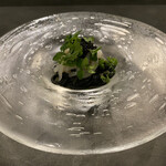 カーサ・デル・チーボ - 