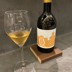 カーサ・デル・チーボ - 