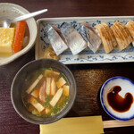 まるみ吉まん - 