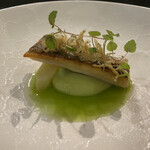 カーサ・デル・チーボ - 