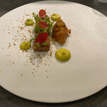 カーサ・デル・チーボ - 