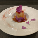 カーサ・デル・チーボ - 