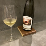 カーサ・デル・チーボ - 