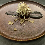 カーサ・デル・チーボ - 