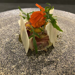 カーサ・デル・チーボ - 