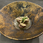 カーサ・デル・チーボ - 