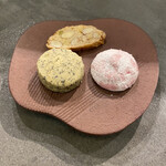 カーサ・デル・チーボ - 