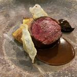 カーサ・デル・チーボ - 