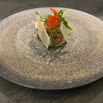 カーサ・デル・チーボ - 