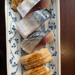 まるみ吉まん - 