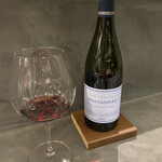 カーサ・デル・チーボ - 