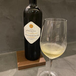 カーサ・デル・チーボ - 